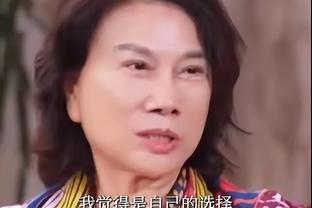 罚球准绝杀！卡莱尔：马瑟林是我们随时都拥有出手权的球员之一