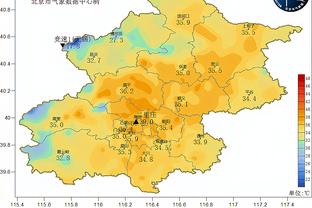 佩蒂特：法国厌倦姆巴佩去哪儿的话题 他去皇马或制造更衣室问题