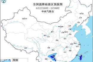 朱芳雨分享签约沃特斯过程：不能再发挥了 再发挥签不下来了？