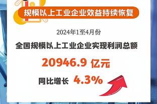 ?暴涨12.5%！中国恒大开盘股价升至0.36港币，暴涨12.5%！