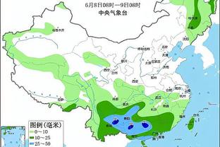 巴克利：在场上最老的球员看着像最年轻的 这太神奇了