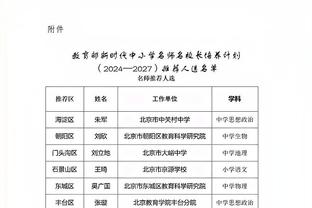 直联当事人，靠声誉立身：从迪马、罗马诺、DO看转会记者如何炼成