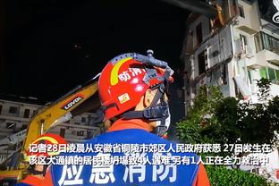 ?四强数据对比：北美球队突破更多 欧洲队无球掩护与传球更多